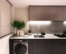 The Continuum (D15), Apartment #506806611